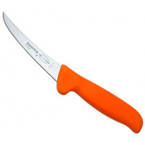 Нож за обезкостяване MasterGrip 1/2 Flex, Fr.Dick, полугъвкав, острие 13 см