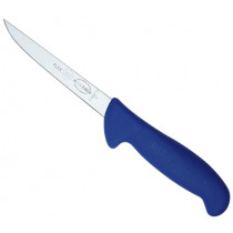 Нож за обезкостяване Fr. Dick ErgoGrip, гъвкав, острие 13 см