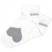 Чорапи Gehwol "We love feet!", 37-41