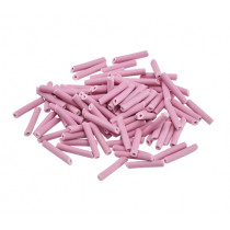 Зулци-протектори за нокти Gehwol MK2 Pink № 2, средни