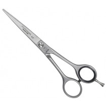 Фризьорска ножица за подстригване Zvetko BG, 6.5" / 17 см