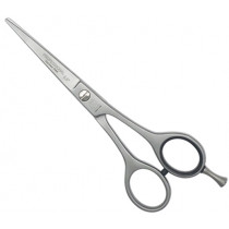 Фризьорска ножица за подстригване Zvetko BG, 5.5" / 14 см