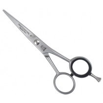 Фризьорска ножица за подстригване Zvetko BG, 5" / 13 см