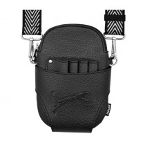 Чанта кобур за фризьорски инструменти Crossbag, Jaguar Solingen
