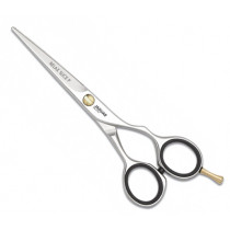 Фризьорска ножица за подстригване Pre Style Relax P Slice 5.5", Jaguar Solingen