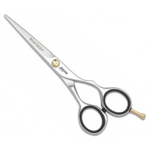 Фризьорска ножица за подстригване Pre Style Relax P Slice 6", Jaguar Solingen