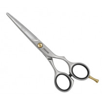 Фризьорска ножица за подстригване Pre Style Relax 5", Jaguar Solingen