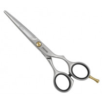 Фризьорска ножица за подстригване Pre Style Relax 5.5", Jaguar Solingen