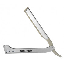 Бръснач JT2 M, Jaguar Solingen, комплект с 10 бр. ножчета 39.4 мм