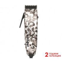 Машинка за подстригване CM 2000 Camo, Jaguar Solingen, кабел