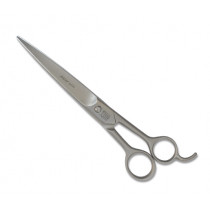 Фризьорска ножица за подстригваен Satin 8.25", Jaguar Solingen