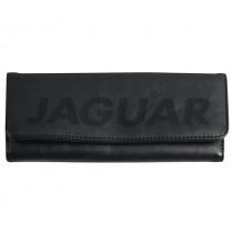 Чанта-несесер за фризьорски ножици Jaguar, за 2 инструмента