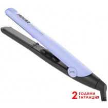 Преса за коса ST 600 Lavender, Jaguar Solingen
