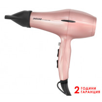 Сешоар за коса Jaguar HD Calima Rose, 2200 W, с каничка