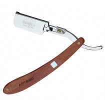 Бръснач Artero Barber, със сменяеми ножчета