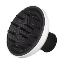 Дифузер за сешоар JRL Universal, Ø 