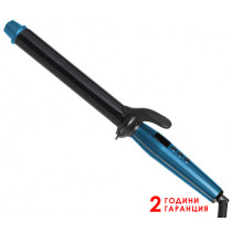 Маша за коса JRL Forte Pro Sunset Sapphire XL, Ø 26 см