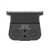 Нож за контурни машинки за подстригване JRL FF2020T EZ-GAP, T-образен