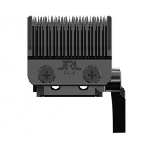 Нож за машинки за подстригване JRL Lamborghini Diamante