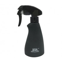 Шише спрей за подстригване JRL, 150 мл