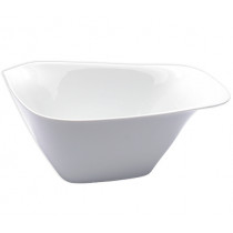 Купа Kahla Elixyr Maxi White, порцелан, 2 л