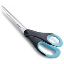 Кухненска ножица Kuppels Selection