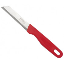 Кухненски нож Kuppels Red, Solingen, острие 8 см