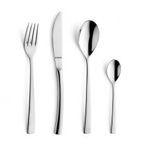 Прибори за хранене Kuppels Soul, 24 части, за 6 човека