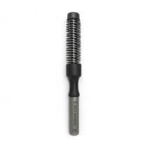 Термо четка за коса Magnesium Twister, Lefran Noel, Ø 23 мм