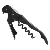 Тирбушон Lurch 3 in 1 Black, тип "келнерски"