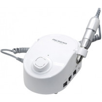 Електрическа пила за маникюр и педикюр Micro NX 201N