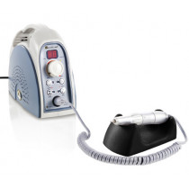Електрическа пила за маникюр и педикюр Micro NX 300S