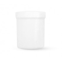 Грес за машинки за подстригване Moser