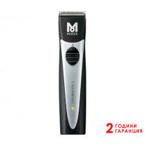 Контурна машинка за подстригване Moser ChroMini Pro 2, акумулатор