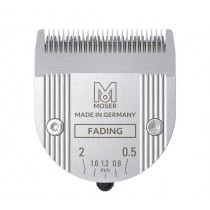 Нож за машинки за подстригване на коса Moser Fading Blade, за модели 1871, 1877, 1884, 185, 1888