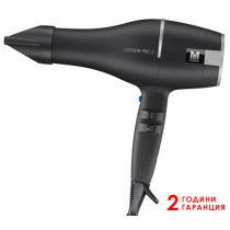 Сешоар за коса Moser Edition Pro 2, 2000 W
