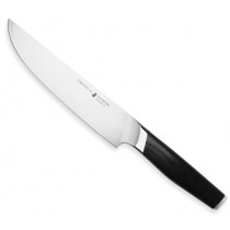 Нож за рязане и порциониране Paul Wirths Cerasteel 8", Solingen, тясно острие 20 см