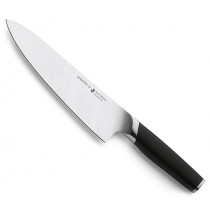 Готварски нож Paul Wirths Cerasteel 8", Solingen, острие 20 см