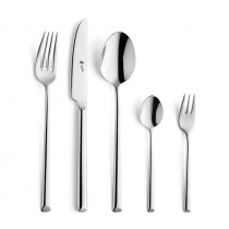 Прибори за хранене Paul Wirths Vivendi, полирани, комплект 30 части