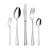 Комплект прибори за хранене 5932 London, Picard & Wielpütz Solingen, 30 части, за 6 човека