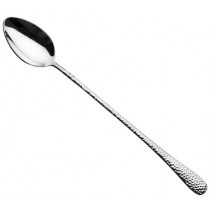 Лъжица за коктейли 6180 Mia, Picard & Wielpütz Solingen, инокс, 20 см