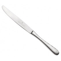 Нож за ордьоври и десерти 6180 Mia, Picard & Wielpütz Solingen, инокс, 21 см