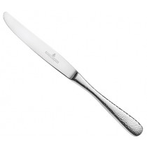 Основен нож за хранене 6180 Mia, Picard & Wielpütz, Solingen