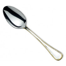 Основна лъжица за хранене 6138 Ligato Gold, Picard & Wielpütz Solingen