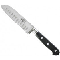 Нож сантоку Richardson Sheffield Sabatier Trompette, острие 12.5 см