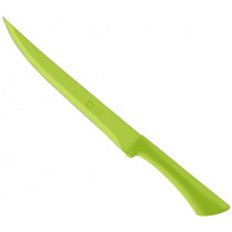 Кухненски нож Richardson Sheffield Love Colour Green, острие 21 см