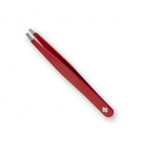 Пинсета Rubis Universal Swiss Cross, права