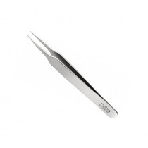 Пинсета Rubis Needle Nose, остра