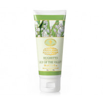 Крем за ръце Saponificio Artigianale Fiorentino Mughetto, 100 мл