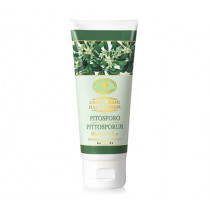 Крем за ръце Saponificio Artigianale Fiorentino Pitosforo, 100 мл